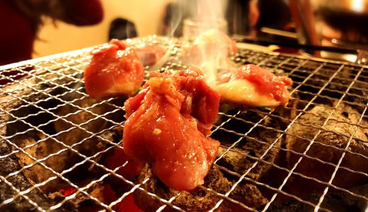 焼肉店の内装工事費用は高い？必要な予算金額をご紹介