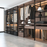 what-is-the-estimated-cost-of-store-interior-work?-inuki